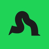 Escape The City logo - Similar company to Digital Escapade 🔎