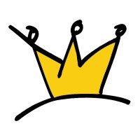 The Movement Creations