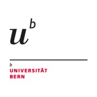 CAS Forschungsmanagement Universität Bern logo - Similar company to Easy Pisy Gmbh