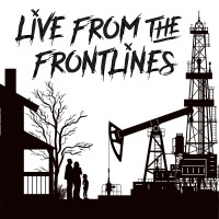 Live From The Frontlines