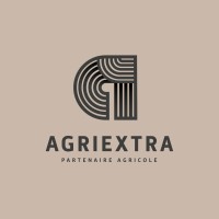 AgriExtra logo - Similar company to Permodome