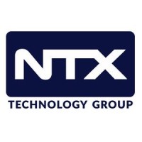 Navaltex Technology Group logo - Similar company to Visualthreat