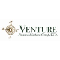 Venture Fsg