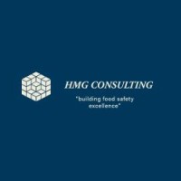 Hedd Mutt Group - HMG Consulting logo - Similar company to Tyrex Resources, Llc