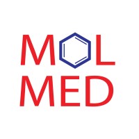 Department of Molecular Medicine, Universiti Malaya logo - Similar company to Life-Centric Work Lab