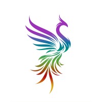Allison B. Margolin, PLC logo - Similar company to Enso Law L.L.P.