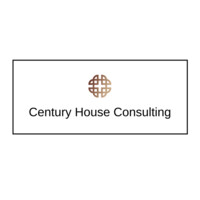 Century House Consulting logo - Similar company to Century House