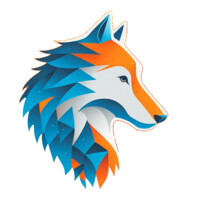 DERIVATIVES logo - Similar company to Tp Icap Solutions