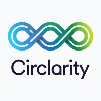 Circlarity logo - Similar company to Esb Trading