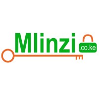 mlinzi.co.ke logo - Similar company to Copay