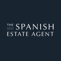 The Spanish Estate Agency S.L. logo - Similar company to Enso Team Realty