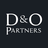 D&O Partners, Inc. logo - Similar company to D&O Mobility Group