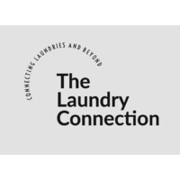 The Laundry Connection logo - Similar company to Interactive Authority