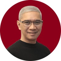 Sonny Del Rosario, Strategic Planning Facilitator | Corporate Trainer | Business Consultant logo - Similar company to Jen Vondenbrink - Corporate Trainer, Speaker