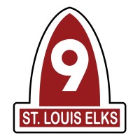 Elks Saint Louis Lodge #9