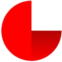Cherrypick Creative logo - Similar company to Unicomi