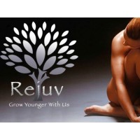 Rejuv Cosmetic logo - Similar company to Caplea Coe Architects, Inc.