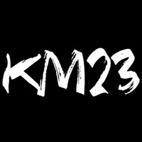 Km23
