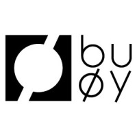 buoy LLC logo - Similar company to Recotech