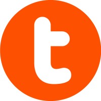 TechNode.com logo - Similar company to Intralink