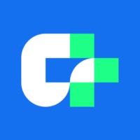 Atlantis HealthTech logo - Similar company to Ventona Healthtech Pvt. Ltd.