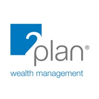 2plan wealth management Ltd logo - Similar company to The Openwork Partnership