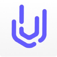 Viwi logo - Similar company to 2Pc