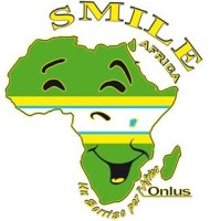 Smile Africa Onlus logo - Similar company to Noesis Kenya Ltd.