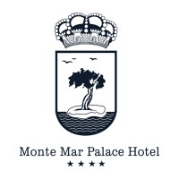 Monte Mar Palace Hotel logo - Similar company to So On