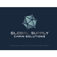 Global Supply Chain Solutions logo - Similar company to Global Supply Chain Solutions