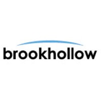 Brookhollow logo - Similar company to Mca Realty