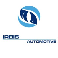 IRBIS Automotive | ИРБИС Аутомотив logo - Similar company to Mela99 Ltd