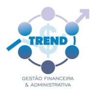 TREND Gestão financeira e administrativa logo - Similar company to Rh Trend - Potencializando Talentos