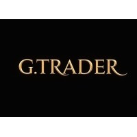 GTrader logo - Similar company to Cisa