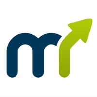 Marketingrules