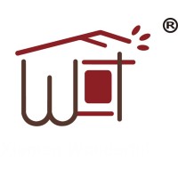 Xiamen Wonderful Import & Export Co.,ltd logo - Similar company to Decor Impex
