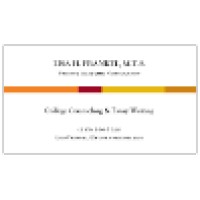 Mentoring Elite