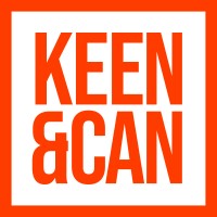 KEEN & CAN GmbH logo - Similar company to Portrait Software