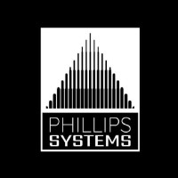 Phillips Systems logo - Similar company to Probuilt Software