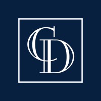 Cohn & Dussi, LLC logo - Similar company to Martin, Magnuson, Mccarthy & Kenney