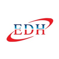 Entire Digital Hub logo - Similar company to Square Logic Technologies