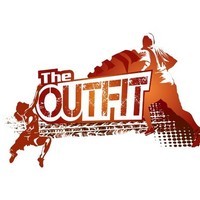 The OutFit Gym logo - Similar company to Brix Gym