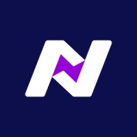 NETSIP logo - Similar company to Over The Wire