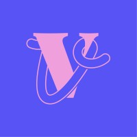 Vacature Via logo - Similar company to Westweelde