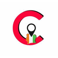 CONSO PLUS logo - Similar company to Conso-Plus