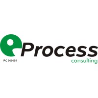 eProcess Consulting Limited logo - Similar company to Global Network Solutions (Gns)