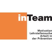inTeam Basel logo - Similar company to Lotse - Bildung+Arbeit | Coaching