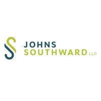 Johns Southward LLP logo - Similar company to A.P. Strom And Associates