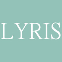 Lyris.