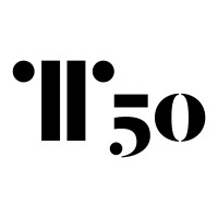 Talbot Rice Gallery logo - Similar company to Dovecot Studios